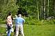 Region1Conference-2010 511.jpg